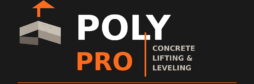 Poly Pro LLC